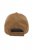 JP1880 853614 Boné Castanho - Bonés - 