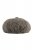 JP1880 853616 Boné Cinzento escuro - Bonés - 