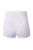 Ulla Popken 853631 Cuecas de grávida com renda Cinzento mesclado - Cuecas - 