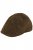 JP1880 853634 Boné Castanho escuro - Bonés - 