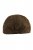 JP1880 853634 Boné Castanho escuro - Bonés - 