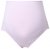 Ulla Popken 853640 Cuecas de grávida com renda Rosa velho - Cuecas - 