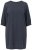 Ulla Popken 853946 Vestido com manga 3/4 Verde azeitona - Vestidos - Vestidos para todos os tamanhos