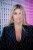 Ulla Popken 855499 Blazer de veludo com strass Preto - Blazers e Coletes - Blazers em Tamanhos Grandes