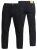 Rockford Comfort Jeans Black TALL SIZES - ROUPAS DE HOMEM MT-6XLT - Tamanhos-Tall Homem