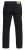 Rockford Comfort Jeans Black TALL SIZES - ROUPAS DE HOMEM MT-6XLT - Tamanhos-Tall Homem