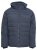 Dobsom Torino Casaco Stone - Roupa desportiva & Outdoor - Roupa Desportiva Tamanhos Grandes