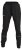 Dobsom R-90 Inverno Pants Preto - Roupa desportiva & Outdoor - Roupa Desportiva Tamanhos Grandes