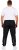 Dobsom R-90 Inverno Pants Preto - Roupa desportiva & Outdoor - Roupa Desportiva Tamanhos Grandes