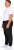 Dobsom R-90 Inverno Pants Preto - Roupa desportiva & Outdoor - Roupa Desportiva Tamanhos Grandes