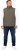 Dobsom Sestri Vest Mole - Roupa desportiva & Outdoor - Roupa Desportiva Tamanhos Grandes