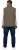 Dobsom Sestri Vest Mole - Roupa desportiva & Outdoor - Roupa Desportiva Tamanhos Grandes
