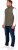 Dobsom Sestri Vest Mole - Roupa desportiva & Outdoor - Roupa Desportiva Tamanhos Grandes