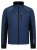 Dobsom R90 Inverno Casaco Jeans - Roupa desportiva & Outdoor - Roupa Desportiva Tamanhos Grandes