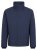 Dobsom Milan Casaco Azul-marinho - Roupa desportiva & Outdoor - Roupa Desportiva Tamanhos Grandes