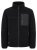 Dobsom Parma Casaco Preto - Roupa desportiva & Outdoor - Roupa Desportiva Tamanhos Grandes