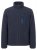 Dobsom Parma Casaco Stone - Roupa desportiva & Outdoor - Roupa Desportiva Tamanhos Grandes