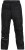 Dobsom Perugia Pants Preto - Roupa desportiva & Outdoor - Roupa Desportiva Tamanhos Grandes