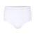 Espionage U003W cuecas slip pack de 2 branco - Roupa Interior & natação - Roupa interior Homem Tamanhos Grandes