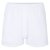 Espionage U001W boxers pack de 2 branco - Roupa Interior & natação - Roupa interior Homem Tamanhos Grandes
