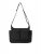Jack & Jones Anton Studio Mala tiracolo Preto - Malas - 