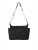 Jack & Jones Anton Studio Mala tiracolo Preto - Malas - 