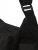 Jack & Jones Anton Studio Mala tiracolo Preto - Malas - 