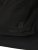 Jack & Jones Anton Studio Mala tiracolo Preto - Malas - 