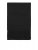 Jack & Jones Kelowna Cachecol Preto - Cachecóis - 