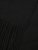 Jack & Jones Kelowna Cachecol Preto - Cachecóis - 