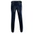 D555 Asher 1959 Stretch Jeans with rips - Jeans & calças - Jeans & Calças Tamanhos Grandes Homem