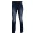 D555 Asher 1959 Stretch Jeans with rips - Jeans & calças - Jeans & Calças Tamanhos Grandes Homem