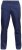 D555 Basilio Pants with elasticated waist Navy - Jeans & calças - Jeans & Calças Tamanhos Grandes Homem