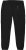 Double Outfitters CCP-4130 Calças cargo Preto - Jeans & calças - Jeans & Calças Tamanhos Grandes Homem