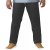D555 Cedric Tapered Fit Stretch Jeans Indigo TALL SIZES - ROUPAS DE HOMEM MT-6XLT - Tamanhos-Tall Homem