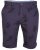 D555 Chapman Shorts Navy - Calções - Calções Homem Tamanhos Grandes