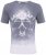 Rawcraft Cosgrove T-shirt Citadel - T-shirts - T-shirts Homem Tamanhos Grandes