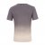 Rawcraft Cosgrove T-shirt Mermaid - T-shirts - T-shirts Homem Tamanhos Grandes