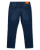 Motley Denim Soho 5-Pocket Jeans Dark Wash - Jeans & calças - Jeans & Calças Tamanhos Grandes Homem