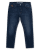 Motley Denim Soho 5-Pocket Jeans Dark Wash - Jeans & calças - Jeans & Calças Tamanhos Grandes Homem