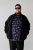Jack & Jones Norrebro Teddy Jacket Black - Casacos - Casacos Homem Tamanhos Grandes