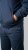 20 Nodi Ostro Stretch Fleece Cotton Tracksuit Navy - Fatos de treino - Fatos de treino homem tamanhos grandes