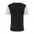 Loyalty & Faith Delap T-shirt Black - T-shirts - T-shirts Homem Tamanhos Grandes