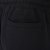 kam Jeans 3311 Raised Dobby Jersey Shorts - Navy - Calças & calções de fato de treino - Calças de Fato de Treino Tamanhos Grandes 