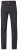 Duke Canary Bedford cord-pants Charcoal - Jeans & Calças - Jeans & Calças Tamanhos Grandes Homem