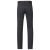 Duke Canary Bedford cord-pants Charcoal - Jeans & Calças - Jeans & Calças Tamanhos Grandes Homem