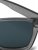 Jack & Jones Pontus Óculos de sol Cinzento escuro - Óculos de sol - 