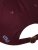 Jack & Jones Frame Frederiksberg Boné Castanho escuro - Bonés - 