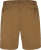 Espionage ST019AC Calções de Rugby Elásticos Canela - Calções - Calções Homem Tamanhos Grandes
