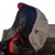 Kam Jeans Evolution Jacket - Casacos - Casacos Homem Tamanhos Grandes